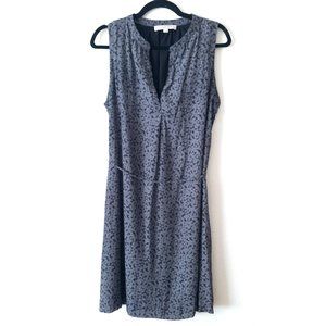 LOFT Dress - sz large